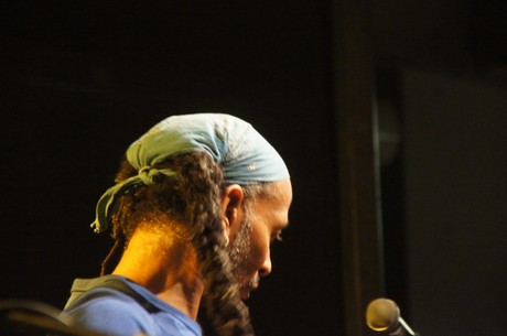 nutrix