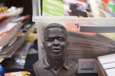 patrick-kluivert