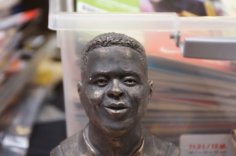 patrick-kluivert