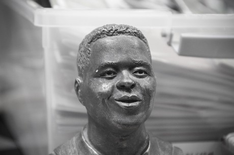 patrick-kluivert