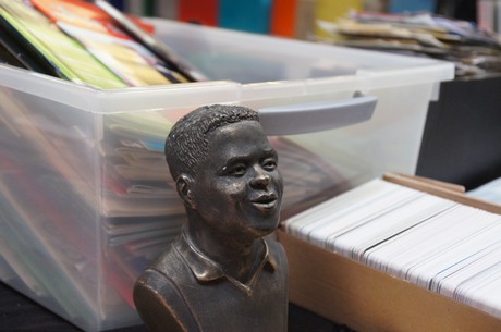 patrick-kluivert