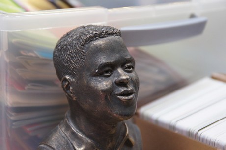 patrick-kluivert