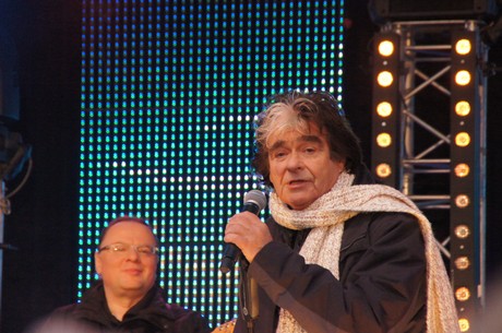 peter-kent