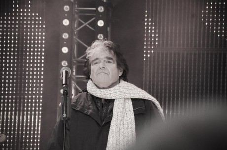 peter-kent