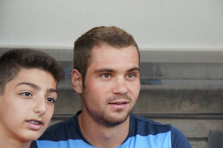 pierre-michel-lasogga