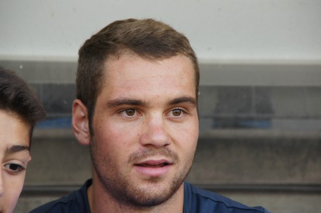pierre-michel-lasogga