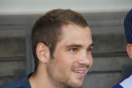 pierre-michel-lasogga