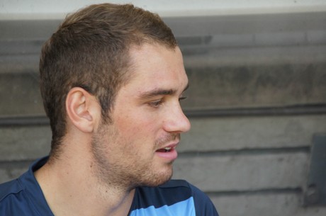 pierre-michel-lasogga