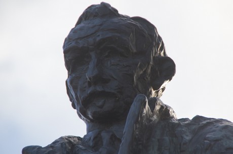 pieter-jelles-troelstra
