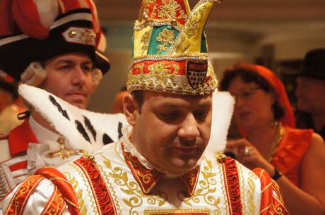 prinz-bjoern-I