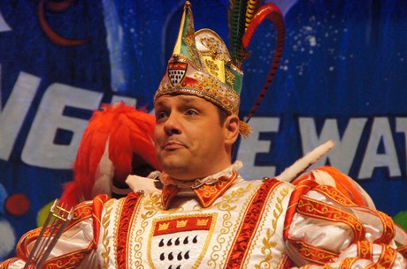 prinz-bjoern-I