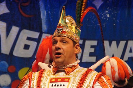 prinz-bjoern-I