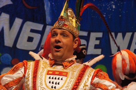 prinz-bjoern-I