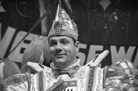 prinz-bjoern-I