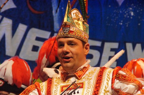 prinz-bjoern-I