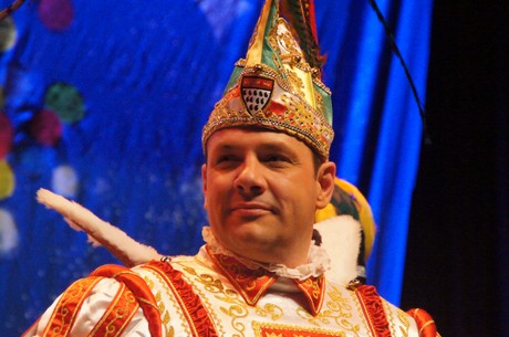 prinz-bjoern-I
