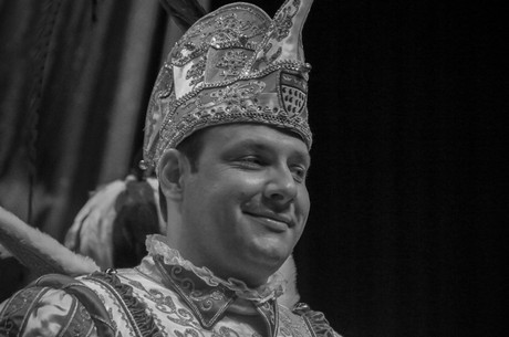 prinz-bjoern-I