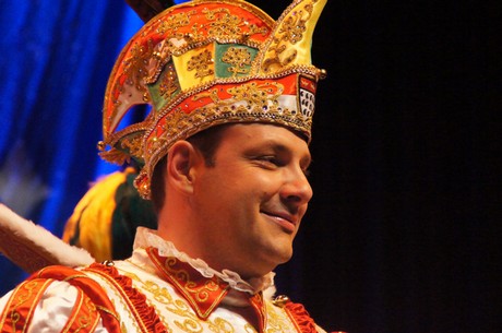 prinz-bjoern-I