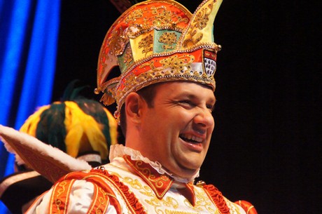 prinz-bjoern-I