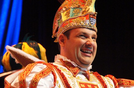 prinz-bjoern-I