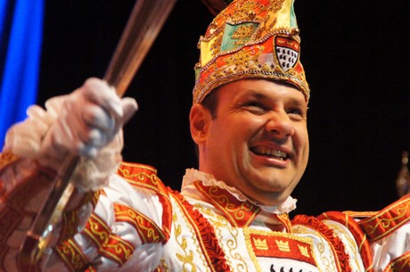 prinz-bjoern-I