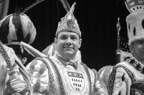 prinz-bjoern-I