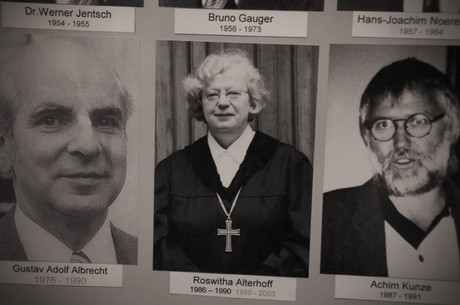 roswitha-alterhoff