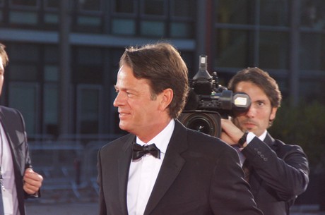 rudi-cerne