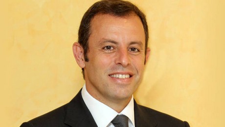 sandro-rosell-i-feliu
