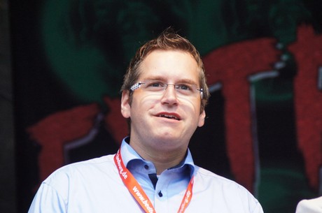 sascha-solbach