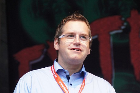 sascha-solbach