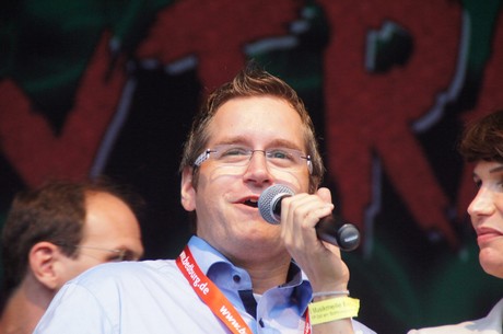 sascha-solbach