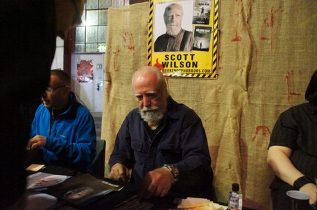 scott-wilson