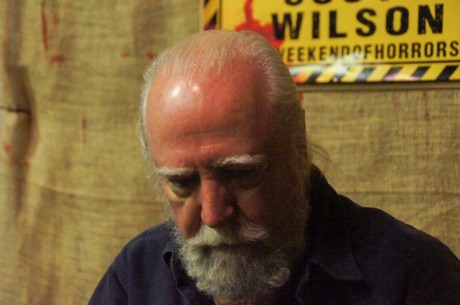 scott-wilson