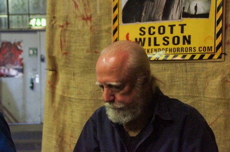 scott-wilson