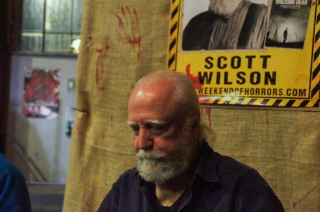 scott-wilson