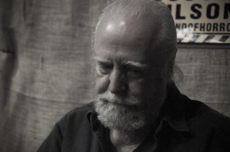 scott-wilson