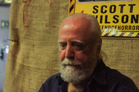 scott-wilson