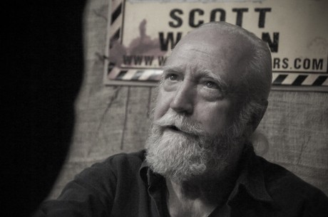 scott-wilson