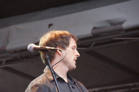 stefan-kleinkrieg