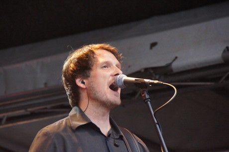 stefan-kleinkrieg