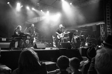 the-commitments