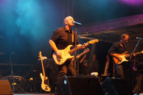 the-commitments