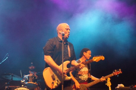 the-commitments