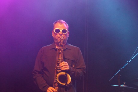 the-commitments