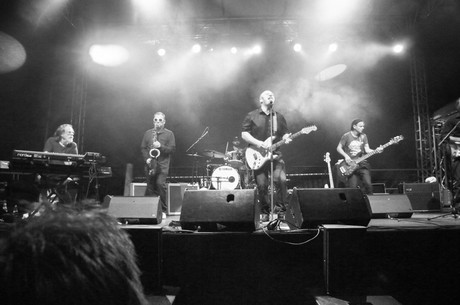 the-commitments