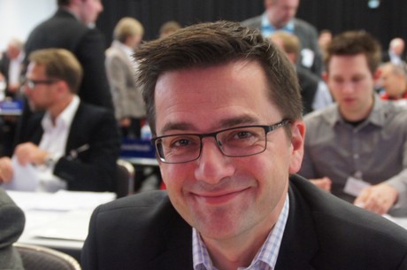 thomas-kutschaty