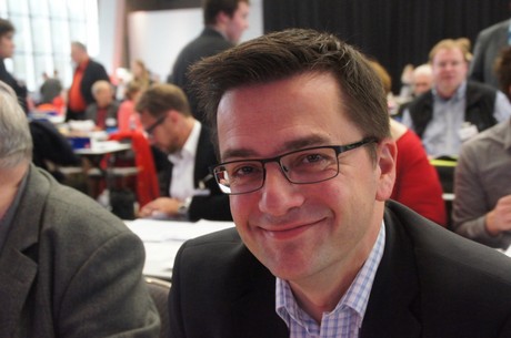 thomas-kutschaty