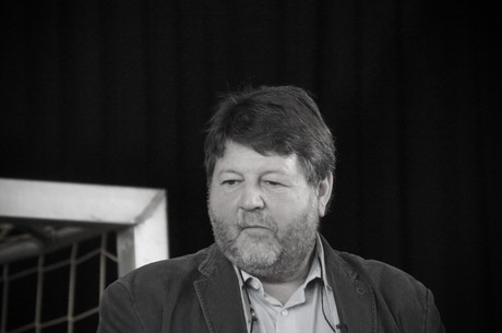 uwe-rahn