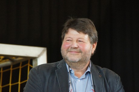 uwe-rahn